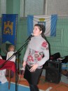 Оксана Крижанівська фотография #7 (источник - https://vk.com/id39595135)