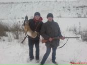 Андрій Стецевич фотография #33 (источник - https://vk.com/id93979324)