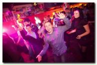 Фотография Персикова Юрия