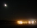 Олексій Білокур фотография #23 (источник - https://vk.com/id4407740)