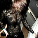 Фотография Семенищевой Наськи