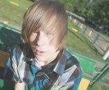 ツ| |ツ фотография #1