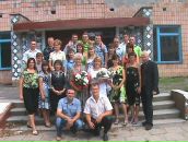 Андрій Демянюк фотография #6 (источник - https://vk.com/id110522947)