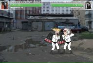 Дмитро Якімцев фотография #8 (источник - https://vk.com/id68949456)