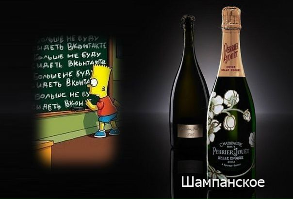 Ефим Беденко фото №1