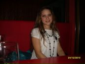 Фотография Кибиной Светланы