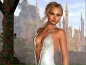 Olya Diamond_moon фотография #9 (источник - https://vk.com/id85954032)