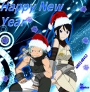 Tsubaki Nakatsukasa фотография #6 (источник - https://vk.com/id118844749)