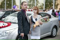 Фотография Yakovlevich Artem