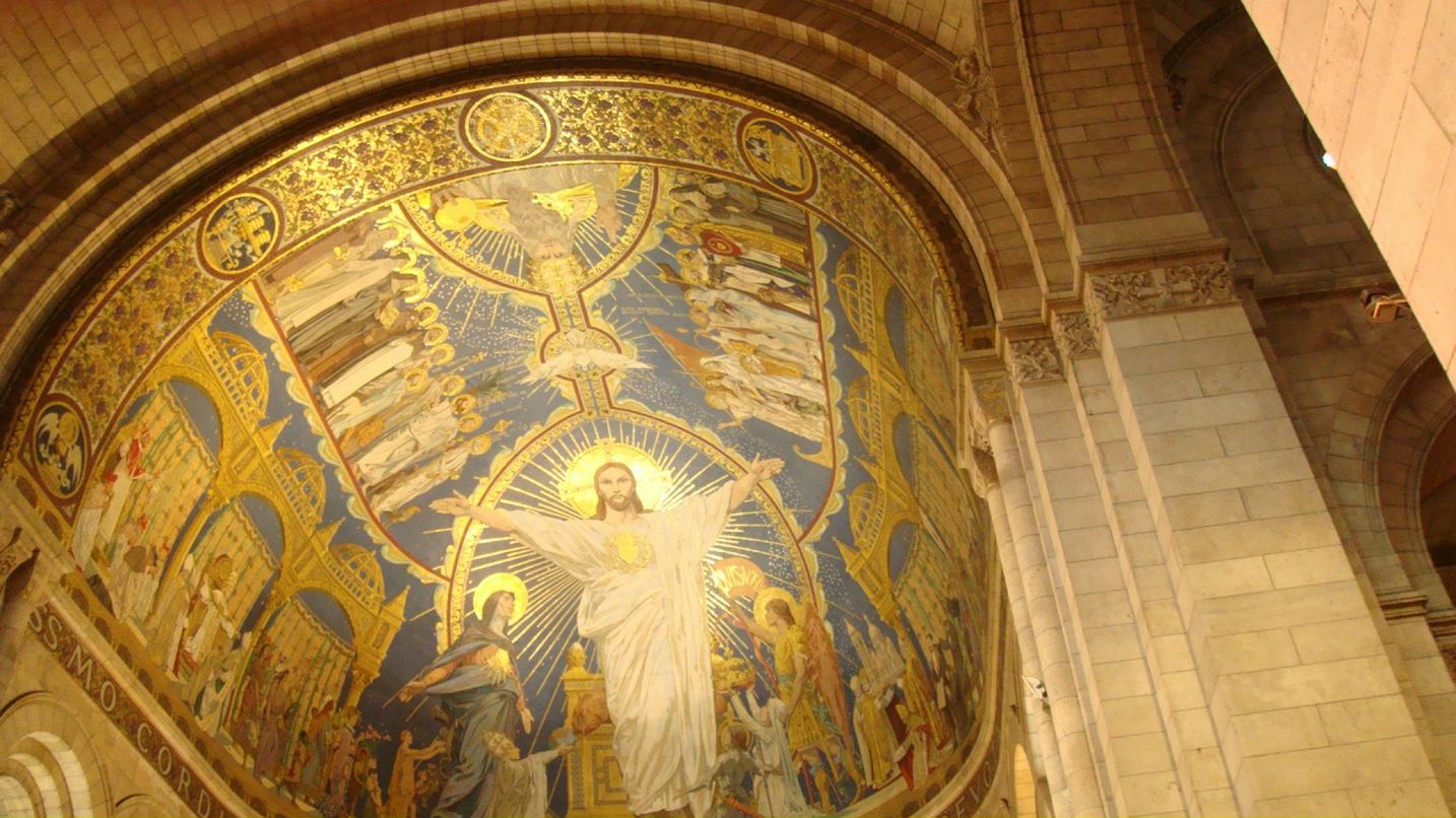 Сергей Барышников фотография #29