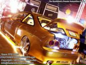 Фотография Стенько Кирилла