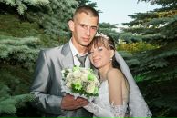 Ігор Сеник фотография #15 (источник - https://vk.com/id13781134)