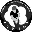 Фотография Белясника Дмитрия