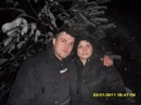 Ірина Ковальчук фотография #39 (источник - https://vk.com/id139243740)