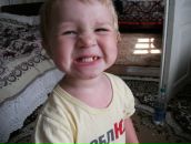 Світлана Трушик фотография #41 (источник - https://vk.com/id37808124)