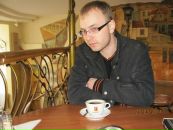 Віктор Гордійчук фотография #43 (источник - https://vk.com/id70354542)