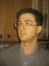Фотография Плишкина Всеволода