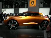 Ігор Душенчук фотография #24 (источник - https://vk.com/id18416105)