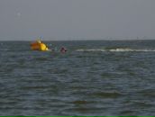 Юра Чокнаді фотография #31 (источник - https://vk.com/id50200400)