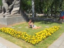 Фотография Чужиной Екатерины