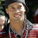 Андрій Річі фотография #39 (источник - https://vk.com/id53727217)