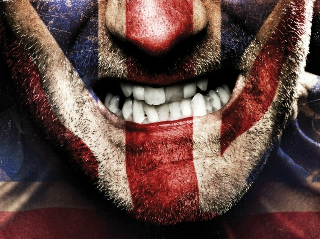 Влад Першин фотография #35