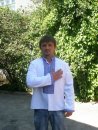 Сергій Малеончук фотография #26 (источник - https://vk.com/id82733053)