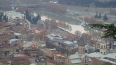 Юрій Батюшинський фотография #34 (источник - https://vk.com/id5141086)