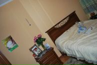 Amira Limara фотография #22 (источник - https://vk.com/id57087)