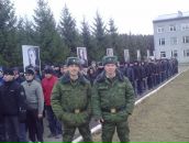 Фотография Данилова Егора