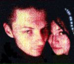 Денис Барсков фотография #6 (источник - https://vk.com/id1555240)