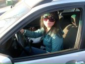 Вікторія Валантір фотография #1