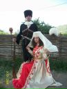 Фотография Есипова Дениса