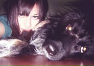 Фотография Баранов Александр