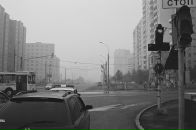 Алексей Куликов фотография #21 (источник - https://vk.com/id192201)