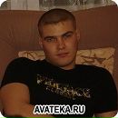 Фотография Коряковского Вадима