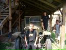 Юра Юрків фотография #40 (источник - https://vk.com/id37662722)