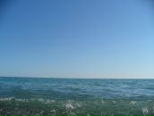 Фотография Ражевой Mary