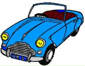 Ромік Коханський фотография #29 (источник - https://vk.com/id85755364)