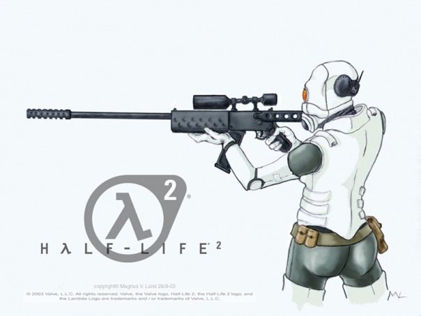 Half Laif 2 фото №1