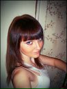 Фотография Коневой Светланы