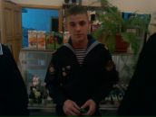 Фотография Белолипецкого Дмитрия