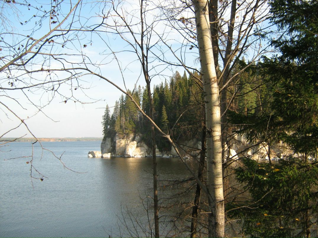 Сергей Рублев фотография #27