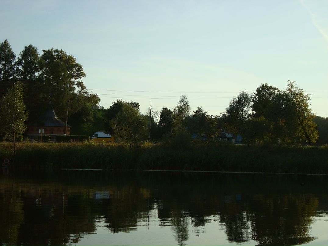 Антон Кропачев фотография #18