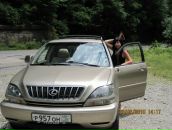 Фотография Маликовой Ольги