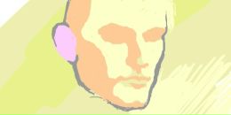 Фотография Leksha Leksha