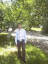 Сірьога Маруняк фотография #8 (источник - https://vk.com/id87375768)