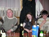 Іван Надибський фотография #9 (источник - https://vk.com/id101170638)