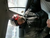 Фотография Быркова Сани