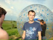 Роман Свистіль фотография #6 (источник - https://vk.com/id80902240)